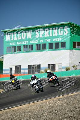 media/Jun-21-2025-2WTD (Sat) [[bd507672ab]]/C Group/Session 1 (Turn 4)/